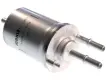 6Q0201051A Filtro de combustible para AUDI A3, VW POLO, SEAT ALTEA XL (5P5, 5P8), SKODA ROOMSTER Praktik (5J)