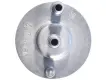 6Q0201051A Filtro de combustible para AUDI A3, VW POLO, SEAT ALTEA XL (5P5, 5P8), SKODA ROOMSTER Praktik (5J)