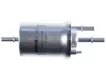 6Q0201051A Filtro de combustible para AUDI A3, VW POLO, SEAT ALTEA XL (5P5, 5P8), SKODA ROOMSTER Praktik (5J)