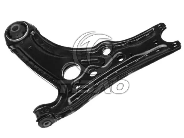 6N0407151B Suspension Parts Control Arm for VW POLO, SEAT AROSA (6H1)