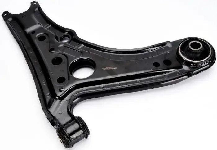 6N0407151B Suspension Parts Control Arm for VW POLO, SEAT AROSA (6H1)