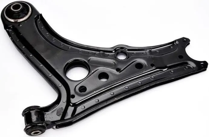 6N0407151B Suspension Parts Control Arm for VW POLO, SEAT AROSA (6H1)