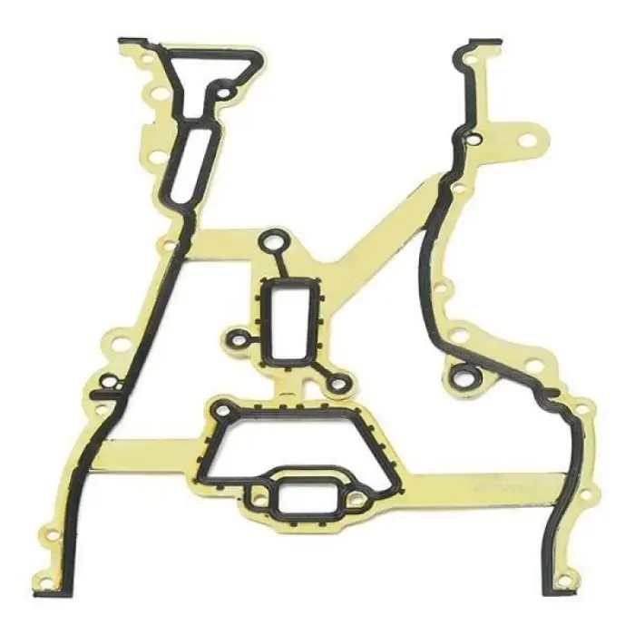 638287 Engine Parts Timing Case Gasket for OPEL CORSA D (S07), SUZUKI KARIMUN ESTILO Hatchback, WAGON R Hatchback, VAUXHALL CORSA Mk III (D) (S07)