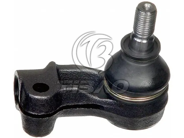 0324055 Tie Rod End for OPEL ASTRA F CLASSIC Estate (T92), SAAB 9-3 Cabriolet (YS3D), 9-3 카브리올레 (YS3D)