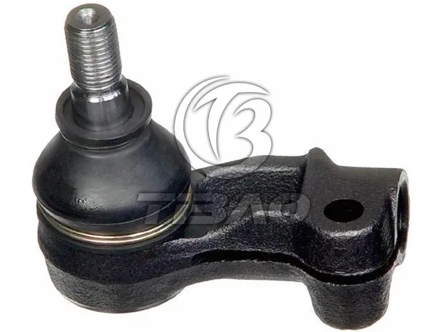 0324056 Tie Rod End for OPEL ASTRA G Saloon (T98), SAAB 9-3 Cabriolet (YS3D), 9-3 카브리올레 (YS3D), VAUXHALL ASTRA Mk III (F) Estate (T92)