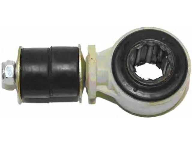 0350260 Suspension Parts Stabilizer Link / Sway Bar for MERCEDES-BENZ SL, VW KARMANN, MINI MINI Convertible (R57), OPEL OMEGA B (V94), SAAB 9-3 (YS3F, E79, D79, D75), VAUXHALL ASTRA Mk IV (G) Hatchback (T98)