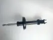 9003300 Suspension Parts Front Shock Absorber for BEDFORD ASTRA VAN Estate Van, CHEVROLET CORSA Saloon, DAEWOO, GM KOREA ESPERO (KLEJ), ESPERO Sedan (KLEJ), FIAT ALBEA (178_, 172_), PALIO / ALBEA (178_, 172_), PE, OPEL ASTRA J Saloon, ASTRA Saloon, T