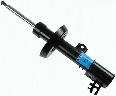 0344003 Suspension Parts Front Shock Absorber for OPEL VECTRA B Hatchback (J96), VAUXHALL VECTRA (B) Hatchback (J96)