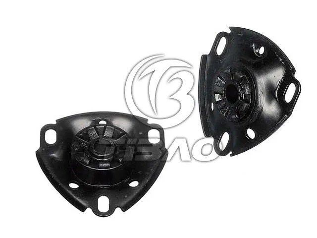 443412377 Shock Mount / Strut Mount for AUDI 100 C2 Saloon (431, 433, 434), 200 C2 Saloon (437, 438)