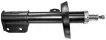 0344041 Suspension Parts Front Shock Absorber for OPEL ZAFIRA A MPV (T98), VAUXHALL ZAFIRA A (T98)
