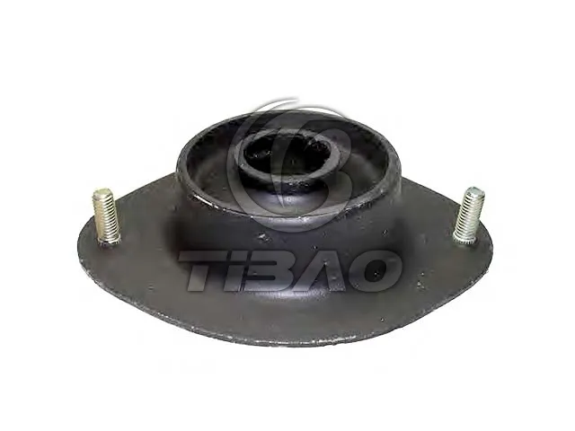 0344531 Shock Mount / Strut Mount for OPEL ASTRA G Estate (T98), VAUXHALL ASTRA Mk III (F) Estate (T92)