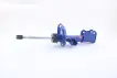 2463232900 Suspension Parts Front Shock Absorber for MERCEDES-BENZ CLA Coupe (C117), A-CLASS (W176), B-CLASS Sports Tourer (W246, W242)