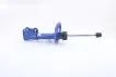 2463232900 Suspension Parts Front Shock Absorber for MERCEDES-BENZ CLA Coupe (C117), A-CLASS (W176), B-CLASS Sports Tourer (W246, W242)