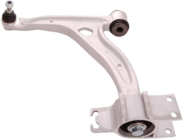 2463304700 Suspension Parts Control Arm for MERCEDES-BENZ CLA Coupe (C117), B-CLASS Sports Tourer (W246, W242), A-CLASS (W176)