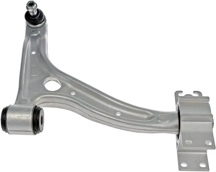 2463304800 Suspension Parts Control Arm for MERCEDES-BENZ CLA Coupe (C117), B-CLASS Sports Tourer (W246, W242), A-CLASS (W176)