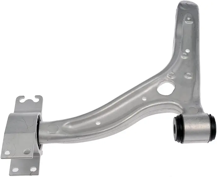 2463304800 Suspension Parts Control Arm for MERCEDES-BENZ CLA Coupe (C117), B-CLASS Sports Tourer (W246, W242), A-CLASS (W176)