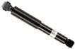 436280 Suspension Parts Back Shock Absorber for CHEVROLET VIVA, OPEL ASTRA G Hatchback (T98), VAUXHALL ASTRAVAN Mk IV (G) Estate Van (T98)