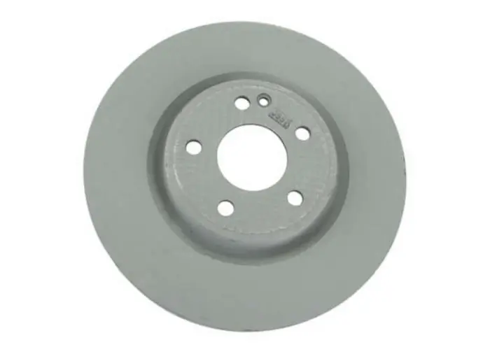 2464212612 FRONT BRAKE DISC for MERCEDES-BENZ GLA-CLASS, INFINITI QX30