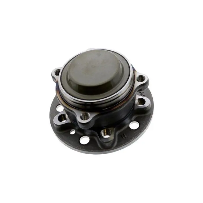 2053340400 Transmission Parts Wheel Hub for MERCEDES-BENZ E-CLASS (W213), C-CLASS (W205), GLC (X253), CLS (C257)