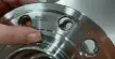 2053340400 Transmission Parts Wheel Hub for MERCEDES-BENZ E-CLASS (W213), C-CLASS (W205), GLC (X253), CLS (C257)