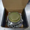 2053340400 Transmission Parts Wheel Hub for MERCEDES-BENZ E-CLASS (W213), C-CLASS (W205), GLC (X253), CLS (C257)
