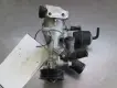 2702000601 Engine Parts Water Pump for MERCEDES-BENZ GLA-CLASS (X156), A-CLASS (W176), B-CLASS Sports Tourer (W246, W242)