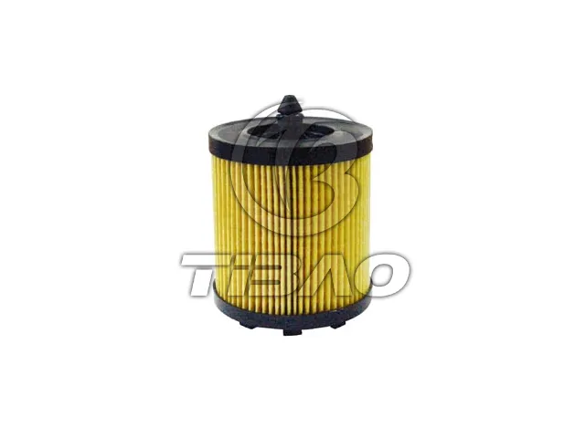 650315 Engine Parts Oil Filter for ALFA ROMEO 159 Sportwagon (939_), CADILLAC BLS Wagon, CHEVROLET CAPTIVA (C100, C140), FIAT CROMA (194_), OPEL INSIGNIA A Saloon (G09), SAAB 9-3 Estate (E50), VAUXHALL ASTRA Mk VI (J) GTC (P10)