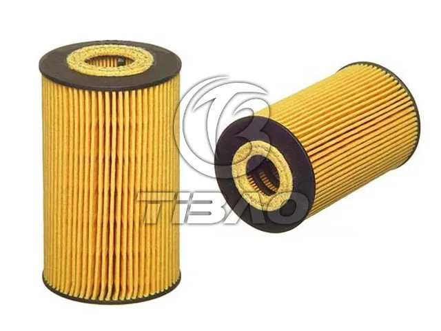 11421716121 Engine Parts BMW Oil Filter for BMW 3 (E30), Z3 Roadster (E36), 5 (E34)