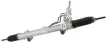 1644600125 Complete Steering Box for MERCEDES-BENZ R-CLASS (W251, V251), GL-CLASS (X164), M-CLASS (W164)