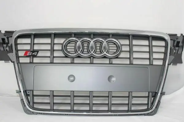 8K0853651B1RR Radiator Grill for 