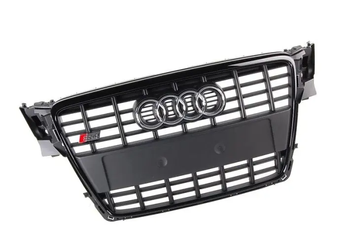 8K0853651BVMZ Radiator Grill for 