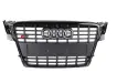8K0853651BVMZ Radiator Grill for 