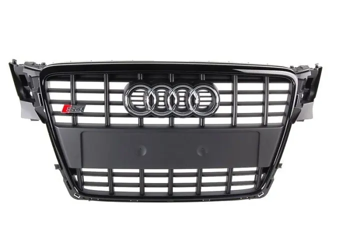 8K0853651BVMZ Radiator Grill for 