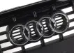 8K0853651BVMZ Radiator Grill for 
