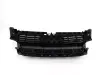 8K0853651BVMZ Radiator Grill for 