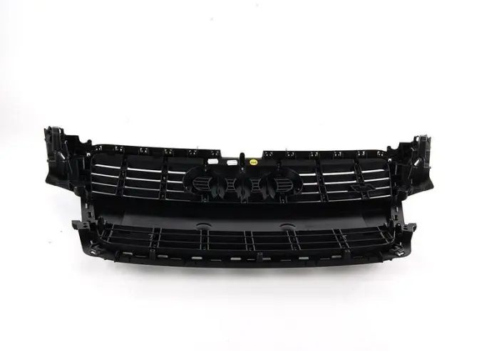 8K0853651BVMZ Radiator Grill for 