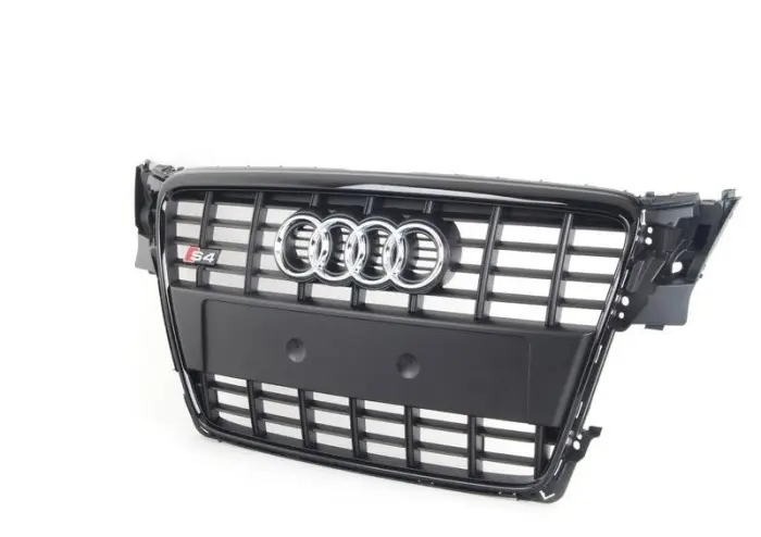 8K0853651BVMZ Radiator Grill for 