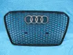 8T0853651J Radiator Grill for 
