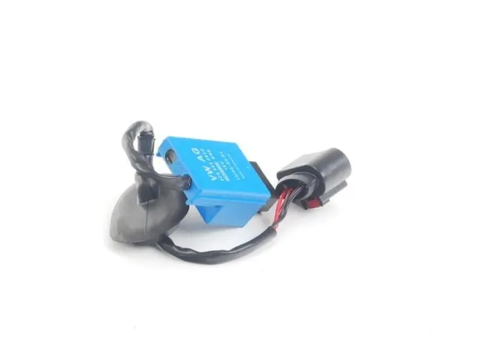 3C0906093C Engine Parts Fuel Pump for SKODA OCTAVIA II Combi (1Z5), SUPERB II (3T4), SUPERB II Estate (3T5)