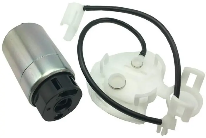 232200C050 Engine Parts Electrical Fuel Pump for LEXUS RX (_U3_), TOYOTA HIGHLANDER (_U4_), HIGHLANDER / KLUGER (_U4_), HIG