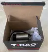 232200C050 Engine Parts Electrical Fuel Pump for LEXUS RX (_U3_), TOYOTA HIGHLANDER (_U4_), HIGHLANDER / KLUGER (_U4_), HIG