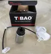 232200C050 Engine Parts Electrical Fuel Pump for LEXUS RX (_U3_), TOYOTA HIGHLANDER (_U4_), HIGHLANDER / KLUGER (_U4_), HIG