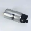 2322075240 Engine Parts Electrical Fuel Pump for 