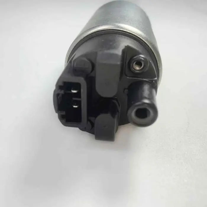 2322075240 Engine Parts Electrical Fuel Pump for 