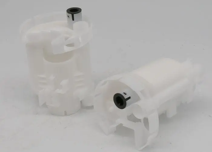 2330021010 Fuel Filter for AUDI TT, BMW 4 Series, MERCEDES-BENZ CITAN, PORSCHE 918, VW LOAD