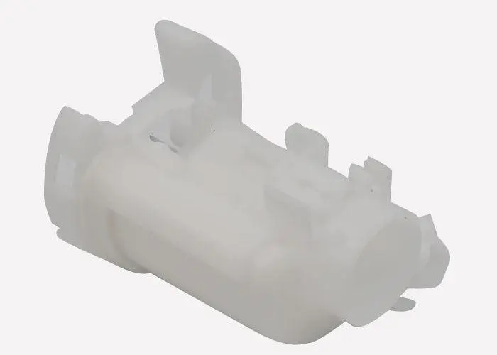 2330021010 Fuel Filter for AUDI TT, BMW 4 Series, MERCEDES-BENZ CITAN, PORSCHE 918, VW LOAD