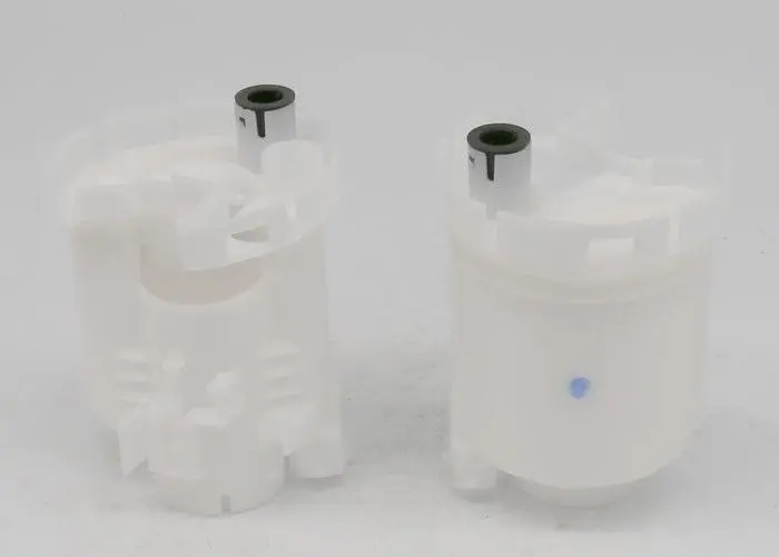 2330021010 Fuel Filter for AUDI TT, BMW 4 Series, MERCEDES-BENZ CITAN, PORSCHE 918, VW LOAD