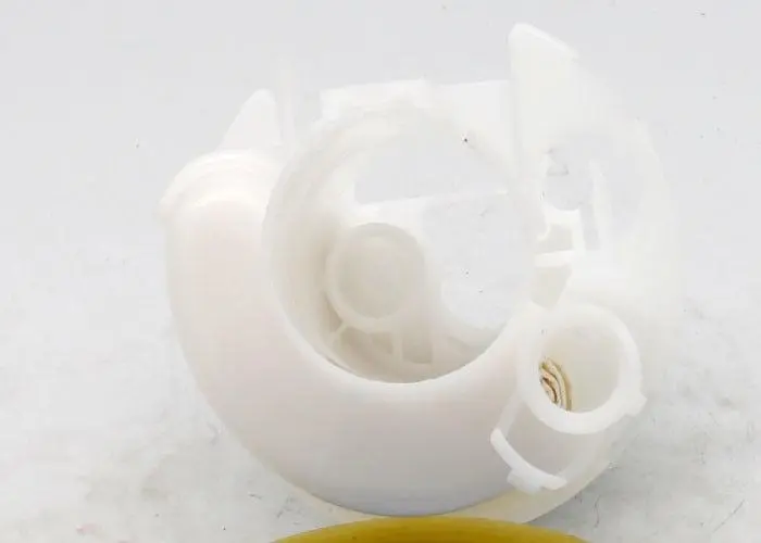 2330021010 Fuel Filter for AUDI TT, BMW 4 Series, MERCEDES-BENZ CITAN, PORSCHE 918, VW LOAD