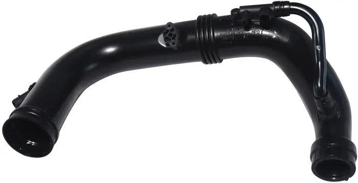 2710901929 Engine Parts Air Grid Hose for