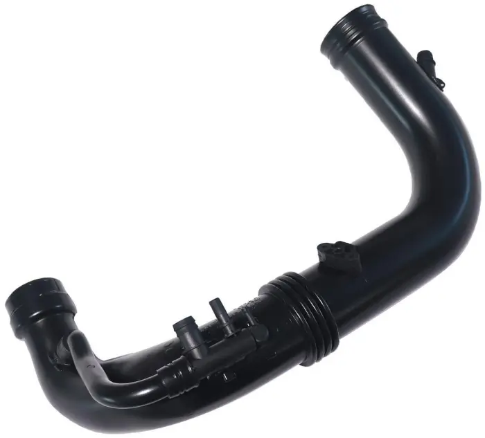 2710901929 Engine Parts Air Grid Hose for